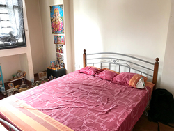 Blk 629 Senja Road (Bukit Panjang), HDB 4 Rooms #162144802